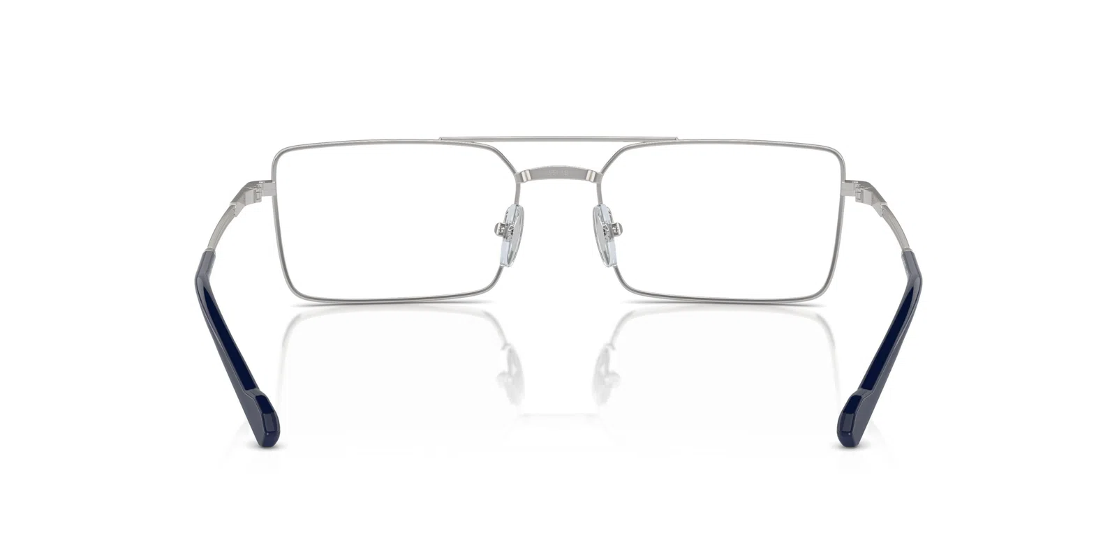 Vogue Eyewear 4310 Eyeglasses - view 14